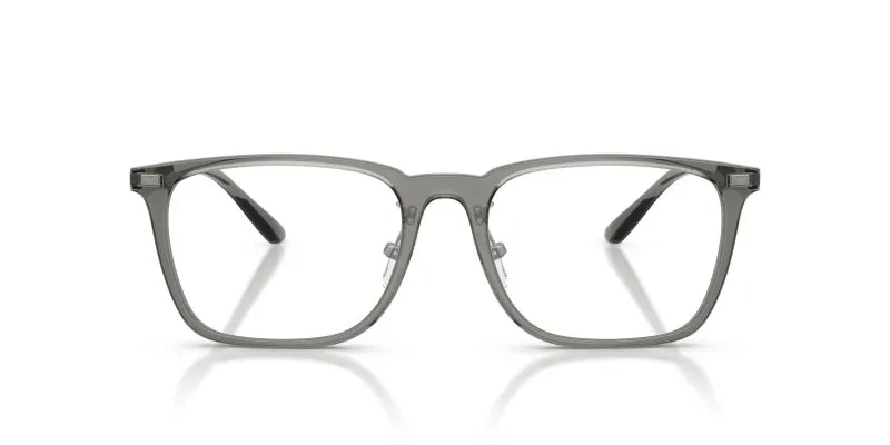 Emporio Armani EA3263D 6106 ด้านหน้า