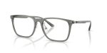 Emporio Armani EA3263D 6106 มุมเอียง 3/4