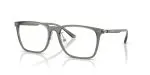 Emporio Armani EA3263D 6106 มุมเอียง 3/4
