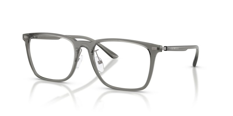 Emporio Armani EA3263D 6106 มุมเอียง 3/4