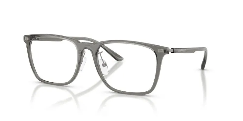 Emporio Armani EA3263D 6106 มุมเอียง 3/4