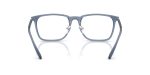 Emporio Armani EA3263D 6108 ขาแว่นด้านใน