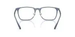 Emporio Armani EA3263D 6108 ขาแว่นด้านใน