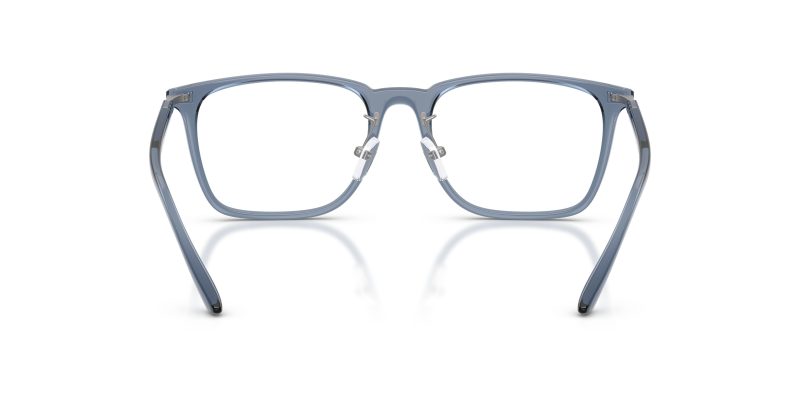 Emporio Armani EA3263D 6108 ขาแว่นด้านใน