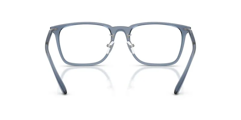 Emporio Armani EA3263D 6108 ขาแว่นด้านใน