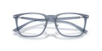 Emporio Armani EA3263D 6108 close-up ด้านหน้า