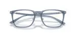 Emporio Armani EA3263D 6108 close-up ด้านหน้า