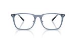 Emporio Armani EA3263D 6108 ด้านหน้า