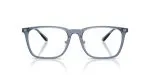 Emporio Armani EA3263D 6108 ด้านหน้า