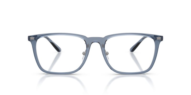Emporio Armani EA3263D 6108 ด้านหน้า