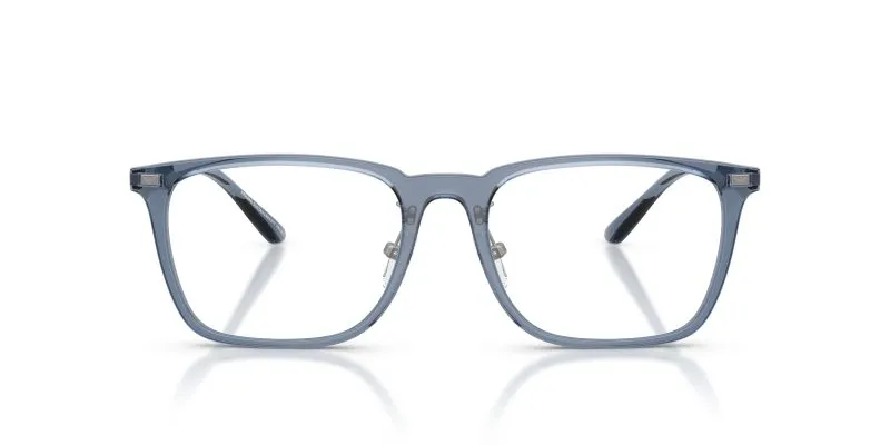 Emporio Armani EA3263D 6108 ด้านหน้า