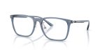 Emporio Armani EA3263D 6108 มุมเอียง 3/4