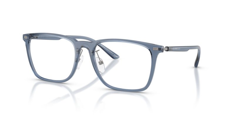 Emporio Armani EA3263D 6108 มุมเอียง 3/4