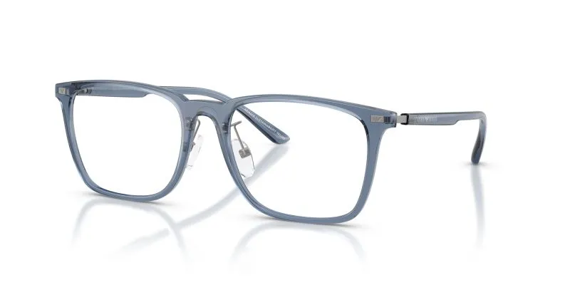 Emporio Armani EA3263D 6108 มุมเอียง 3/4