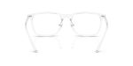 Emporio Armani EA3263D 6344 ขาแว่นด้านใน