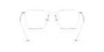 Emporio Armani EA3263D 6344 ขาแว่นด้านใน