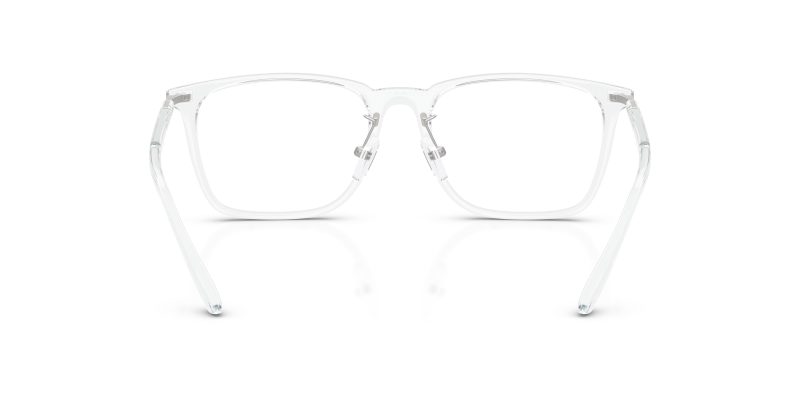 Emporio Armani EA3263D 6344 ขาแว่นด้านใน