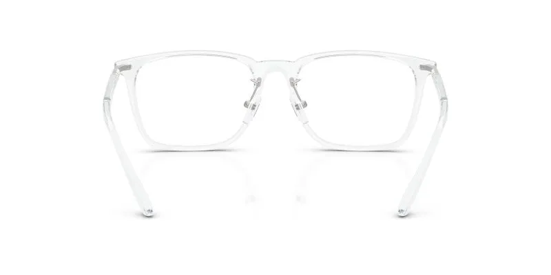 Emporio Armani EA3263D 6344 ขาแว่นด้านใน