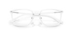 Emporio Armani EA3263D 6344 close-up ด้านหน้า