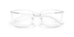 Emporio Armani EA3263D 6344 close-up ด้านหน้า
