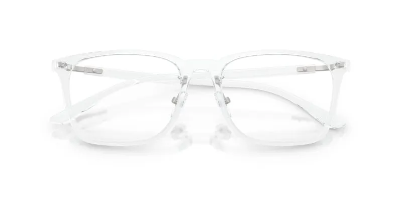 Emporio Armani EA3263D 6344 close-up ด้านหน้า
