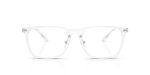 Emporio Armani EA3263D 6344 ด้านหน้า