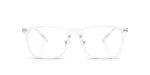 Emporio Armani EA3263D 6344 ด้านหน้า