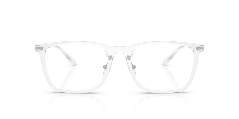 Emporio Armani EA3263D 6344 ด้านหน้า