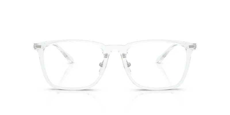 Emporio Armani EA3263D 6344 ด้านหน้า