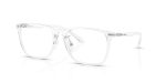 Emporio Armani EA3263D 6344 มุมเอียง 3/4