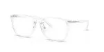 Emporio Armani EA3263D 6344 มุมเอียง 3/4