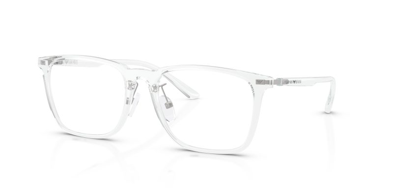 Emporio Armani EA3263D 6344 มุมเอียง 3/4