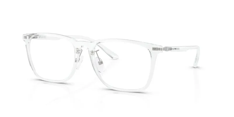 Emporio Armani EA3263D 6344 มุมเอียง 3/4