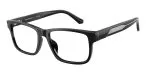 Emporio Armani EA3265U 5017 แว่นสายตากรอบดำ สำหรับผู้ชาย