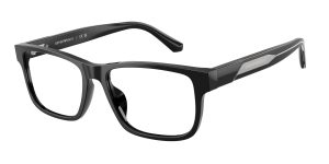 Emporio Armani EA3265U 5017 แว่นสายตากรอบดำ สำหรับผู้ชาย