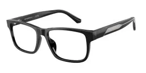 Emporio Armani EA3265U 5017 แว่นสายตากรอบดำ สำหรับผู้ชาย