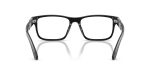 Emporio Armani EA3265U 5017 ขาแว่นด้านใน