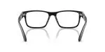 Emporio Armani EA3265U 5017 ขาแว่นด้านใน
