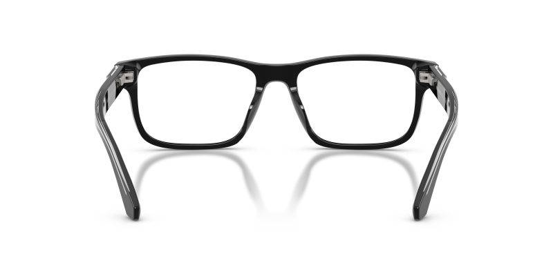 Emporio Armani EA3265U 5017 ขาแว่นด้านใน
