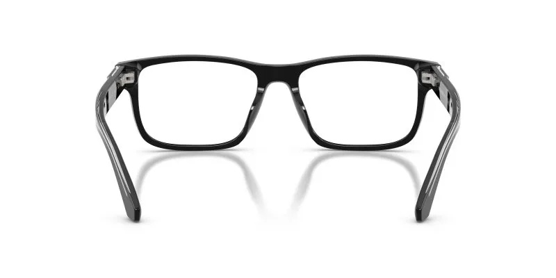 Emporio Armani EA3265U 5017 ขาแว่นด้านใน