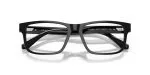 Emporio Armani EA3265U 5017 close-up ด้านหน้า