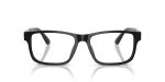 Emporio Armani EA3265U 5017 ด้านหน้า