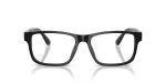 Emporio Armani EA3265U 5017 ด้านหน้า