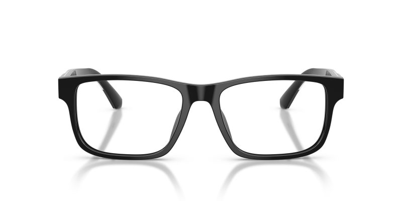Emporio Armani EA3265U 5017 ด้านหน้า