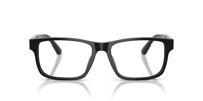 Emporio Armani EA3265U 5017 ด้านหน้า