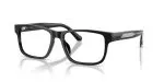 Emporio Armani EA3265U 5017 มุมเอียง 3/4