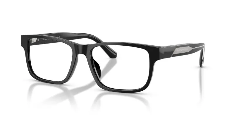 Emporio Armani EA3265U 5017 มุมเอียง 3/4
