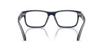 Emporio Armani EA3265U 6039 ขาแว่นด้านใน