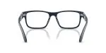 Emporio Armani EA3265U 6039 ขาแว่นด้านใน