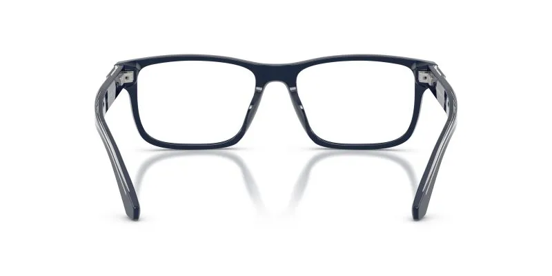 Emporio Armani EA3265U 6039 ขาแว่นด้านใน